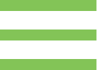 toggle image